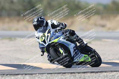 media/Oct-04-2025-CVMA (Sat) [[408bcdd6e4]]/Race 8-Formula 40 Open/